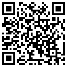 qrcode für SOPHOS TECHNOLOGY SS16C260ZZRGAA