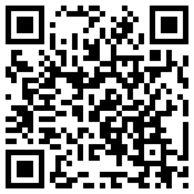 qrcode für SOPHOS TECHNOLOGY SS2C4Z04ZZNEAA