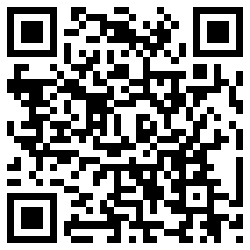 qrcode für SOPHOS TECHNOLOGY SS2C4Z04ZZNGAA