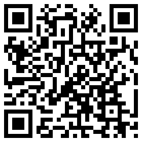 qrcode für SOPHOS TECHNOLOGY SS2C4Z05ZZNCAA