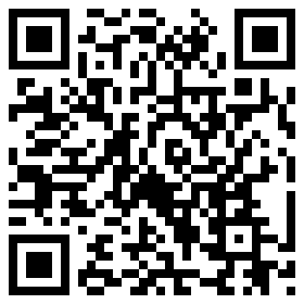 qrcode für SOPHOS TECHNOLOGY SS2C4Z05ZZNGAA