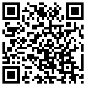 qrcode für SOPHOS TECHNOLOGY SS4C6Z03ZZNCAA