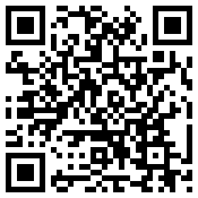 qrcode für SOPHOS TECHNOLOGY SS4C6Z03ZZREAA