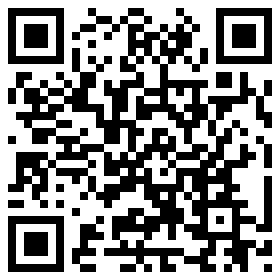 qrcode für SOPHOS TECHNOLOGY SS4C6Z39ZZRGAA