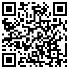 qrcode für SOPHOS TECHNOLOGY SS4C6Z04ZZNEAA