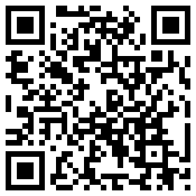 qrcode für SOPHOS TECHNOLOGY SE210015ZZNGAA