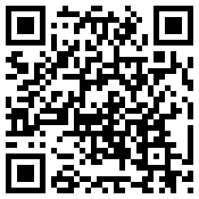 qrcode für SOPHOS TECHNOLOGY SE210003ZZRGAA