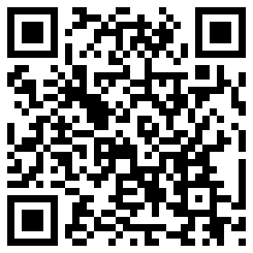 qrcode für SOPHOS TECHNOLOGY SE210004ZZREAA