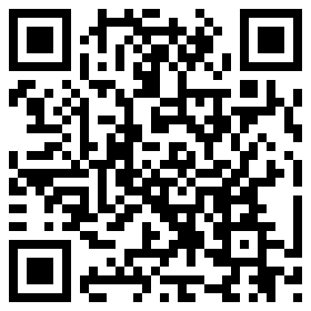 qrcode für SOPHOS TECHNOLOGY SE210005ZZNGAA