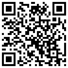 qrcode für SOPHOS TECHNOLOGY SE210006ZZNEAA