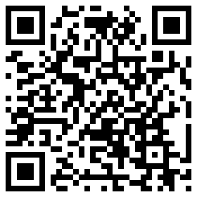 qrcode für SOPHOS TECHNOLOGY UP210005ZZNGAA