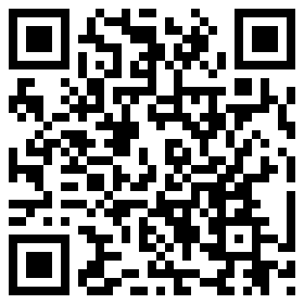 qrcode für SOPHOS TECHNOLOGY NS210004ZZRCAA