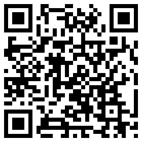 qrcode für SOPHOS TECHNOLOGY NS210005ZZNEAA