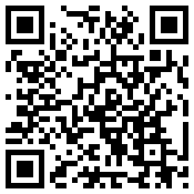 qrcode für SOPHOS TECHNOLOGY SP210015ZZNCAA