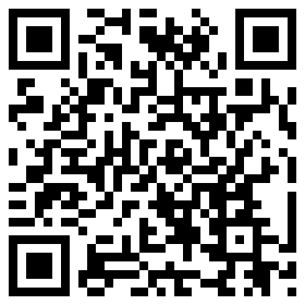 qrcode für SOPHOS TECHNOLOGY SP210002ZZRCAA