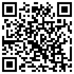 qrcode für SOPHOS TECHNOLOGY SP210002ZZRGAA
