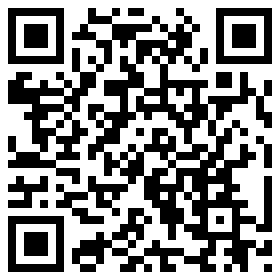qrcode für SOPHOS TECHNOLOGY SP210005ZZNGAA