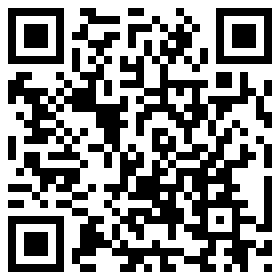 qrcode für SOPHOS TECHNOLOGY SS1C4Z60ZZREAA