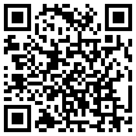 qrcode für SOPHOS TECHNOLOGY SS1C4Z60ZZRGAA