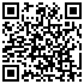 qrcode für SOPHOS TECHNOLOGY ES8C1603ZZNGAA