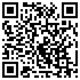 qrcode für SOPHOS TECHNOLOGY SE210005ZZRGAA