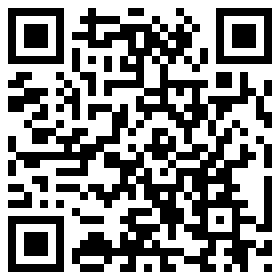 qrcode für SOPHOS TECHNOLOGY SE210006ZZREAA
