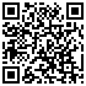qrcode für SOPHOS TECHNOLOGY UP210003ZZREAA