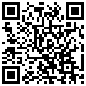 qrcode für SOPHOS TECHNOLOGY UP210004ZZREAA