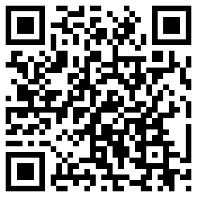 qrcode für SOPHOS TECHNOLOGY UP210006ZZRCAA