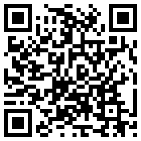 qrcode für SOPHOS TECHNOLOGY NS210015ZZNCAA