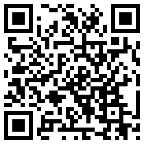qrcode für SOPHOS TECHNOLOGY NS210002ZZNEAA