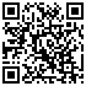 qrcode für SOPHOS TECHNOLOGY NS210002ZZRGAA