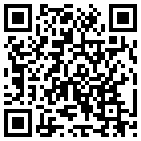 qrcode für SOPHOS TECHNOLOGY SS1C4Z02ZZRCAA