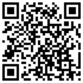 qrcode für SOPHOS TECHNOLOGY SS1C4Z04ZZREAA