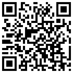 qrcode für SOPHOS TECHNOLOGY SS1C4Z05ZZRCAA