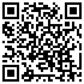 qrcode für SOPHOS TECHNOLOGY SS16C203ZZRCAA
