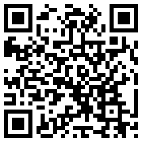 qrcode für SOPHOS TECHNOLOGY SS16C204ZZNCAA