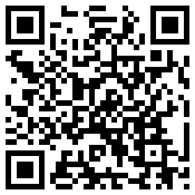 qrcode für SOPHOS TECHNOLOGY SP210063ZZNCAA