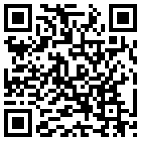 qrcode für SOPHOS TECHNOLOGY WS210002ZZRGAA