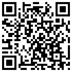 qrcode für SOPHOS TECHNOLOGY WS210039ZZRCAA