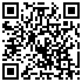 qrcode für SOPHOS TECHNOLOGY SS16C239ZZRGAA