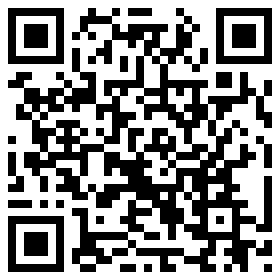 qrcode für SOPHOS TECHNOLOGY SS2C4Z02ZZNGAA