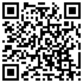 qrcode für SOPHOS TECHNOLOGY SS2C4Z02ZZRCAA