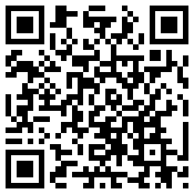 qrcode für SOPHOS TECHNOLOGY SS2C4Z39ZZRCAA