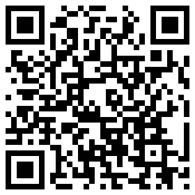 qrcode für SOPHOS TECHNOLOGY SS2C4Z05ZZREAA