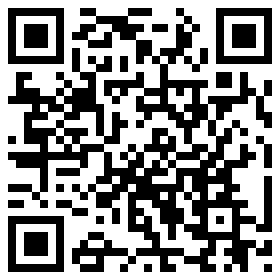 qrcode für SOPHOS TECHNOLOGY SS2C4Z60ZZRGAA