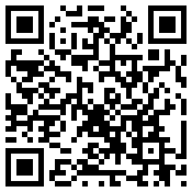 qrcode für SOPHOS TECHNOLOGY SS4C6Z03ZZNGAA