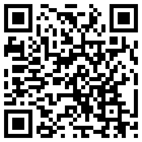 qrcode für SOPHOS TECHNOLOGY SS4C6Z06ZZNCAA