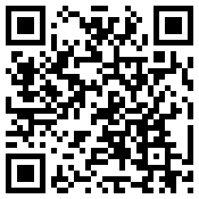 qrcode für SOPHOS TECHNOLOGY SS4C6Z06ZZRGAA