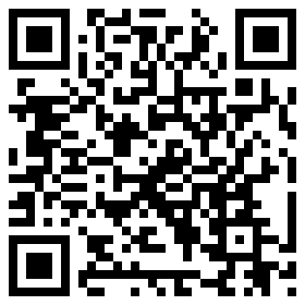 qrcode für SOPHOS TECHNOLOGY SS4C6Z60ZZREAA